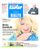 Kurier LubelskiPuławy