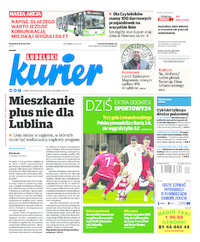 Kurier Lubelski