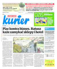 Kurier Lubelski