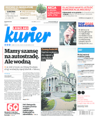 Kurier Lubelski