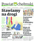 Kurier Lubelski Chełm