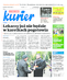 Kurier Lubelski