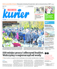 Kurier Lubelski