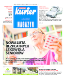 Kurier LubelskiPuławy