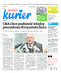 Kurier Lubelski