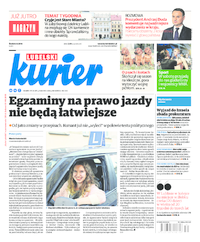 Kurier Lubelski