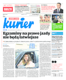 Kurier Lubelski