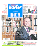 Kurier Lubelski