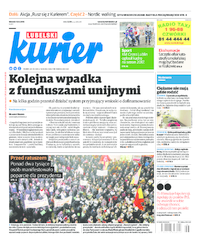 Kurier Lubelski