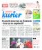 Kurier Lubelski