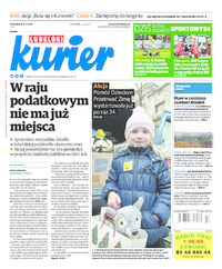 Kurier Lubelski