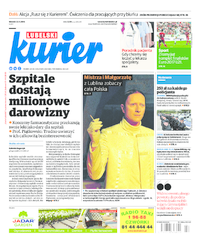 Kurier Lubelski