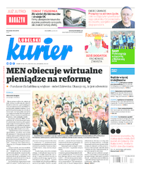 Kurier Lubelski