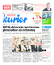 Kurier Lubelski
