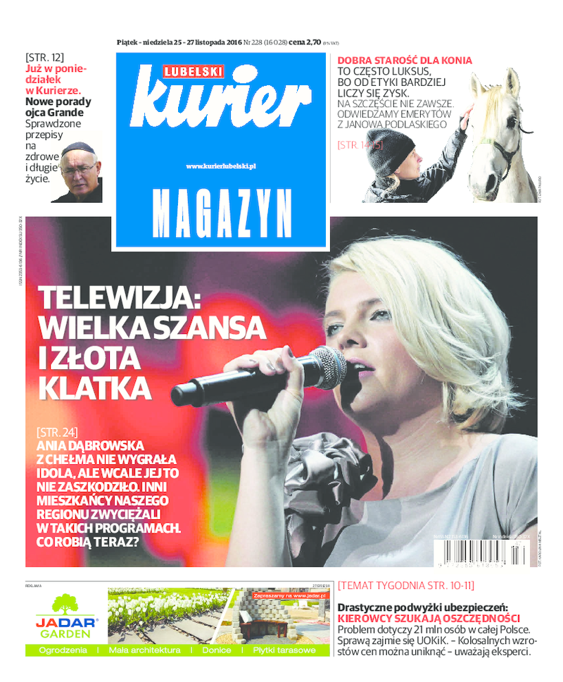 Kurier Lubelski