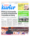 Kurier Lubelski