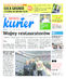 Kurier Lubelski