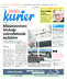 Kurier Lubelski