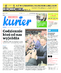 Kurier Lubelski