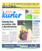 Kurier Lubelski