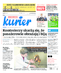 Kurier Lubelski