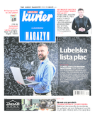 Kurier LubelskiPuławy