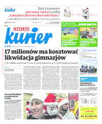 Kurier Lubelski