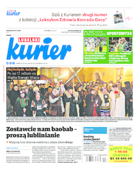 Kurier Lubelski