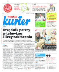 Kurier Lubelski