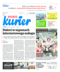 Kurier Lubelski