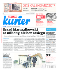 Kurier Lubelski