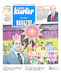 Kurier Lubelski