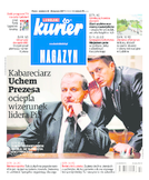 Kurier LubelskiPuławy