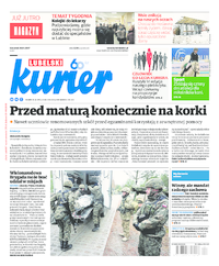 Kurier Lubelski