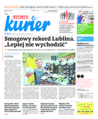 Kurier Lubelski