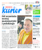 Kurier Lubelski