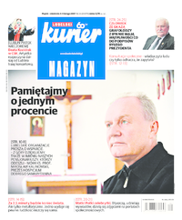 Kurier Lubelski