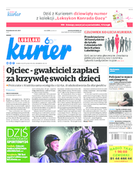 Kurier Lubelski