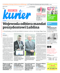 Kurier Lubelski