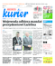 Kurier Lubelski