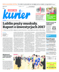 Kurier Lubelski