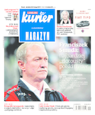 Kurier LubelskiPuławy