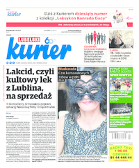 Kurier Lubelski