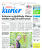 Kurier Lubelski