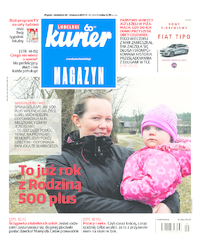 Kurier Lubelski