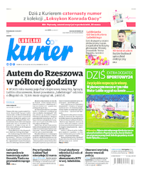 Kurier Lubelski