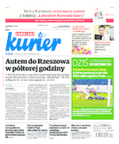 Kurier Lubelski