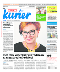 Kurier Lubelski