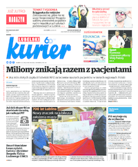 Kurier Lubelski