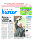 Kurier Lubelski